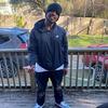 Reginald Rambeezy Bl - @reginaldrambeezyblack - TikTok