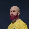 Reginald Ramen - @reginald_ramen - TikTok