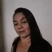 Reginald Ramos - Facebook