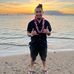 Reginald Ramos - Facebook