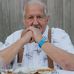 Reginald Ramoudt - Facebook