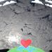 Reginald Rampana - Facebook