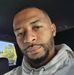 Reggie Randle - Facebook