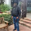Reginald L Randle - @rrandle39 - TikTok