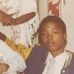 Reginald Randle - Facebook