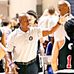 Reginald Randle - Facebook