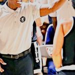 Reginald Randle - @coachrandle - Instagram