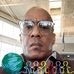 Reginald Randle - Facebook