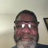 Reginald Randle - @reginald.randle - TikTok