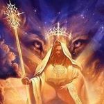 Reginald Randles - @reginaldrandles - Instagram