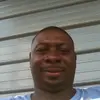 reginaldrandle86 - @reginaldrandle86 - TikTok