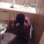 RTG_Reggie - @reginald_randle - Instagram