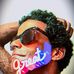 Reggie Reddick - Facebook