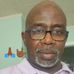 Reginald Reddick - Facebook