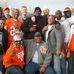 Reginald Reddick - Facebook