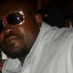 Reginald Reddick - @reginaldreddick - Instagram