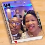 Reginald Reddick - @104harpeagal1 - Instagram