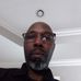 Reginald Reddick - Facebook