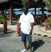 Reginald Reddick - Facebook