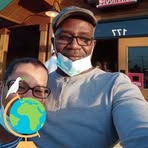 Reginald Reddick - Facebook
