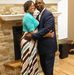 Reginald Reddick - Facebook
