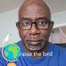 Reginald Reddick - Facebook