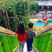 Raymond Reginales - Facebook