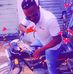 Reginald Raymond - Facebook