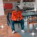 Renald Raymond - Facebook