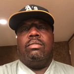 king of ny - @reginald__richardson - Instagram