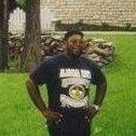 Reggie Rich - @reginald.richardson.184 - Instagram