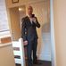 Reggie Richards - Facebook