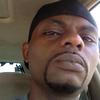 Reginald Richards677 - @reginaldrichards6 - TikTok