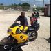 Reginald Richards - Facebook
