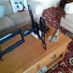 Reginald Richards - @reginald.richards.9237 - Instagram