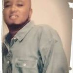 Reginald Richards - @richardsreginald - Instagram