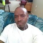 Reginald Richards - @reginald.richards - Instagram