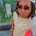 Reginald Richards - Facebook