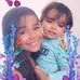 Reginald Richards - Facebook