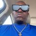 Reginald Richards - Facebook