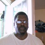 Reginald Richards - @reginaldrichards3 - Instagram
