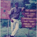 Reginald Richards - @r_relectrical - Instagram