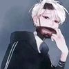 Reginald Richards - @user3361296849165 - TikTok