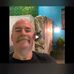 Reginald Richards Richards - Facebook