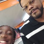 Reginald Richardson - @reginald.richardson.79 - Instagram