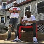 Reginald Richardson - @reginald.richardson.792740 - Instagram
