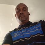 Reginald Richardson - @reginaldrichardson114 - Instagram