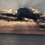 Reginald Richardson - @reginald.richardson.98 - Instagram