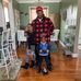 Reginald Richardson - Facebook