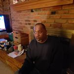 Reginald Richardson - @reginaldrichardson19 - Instagram